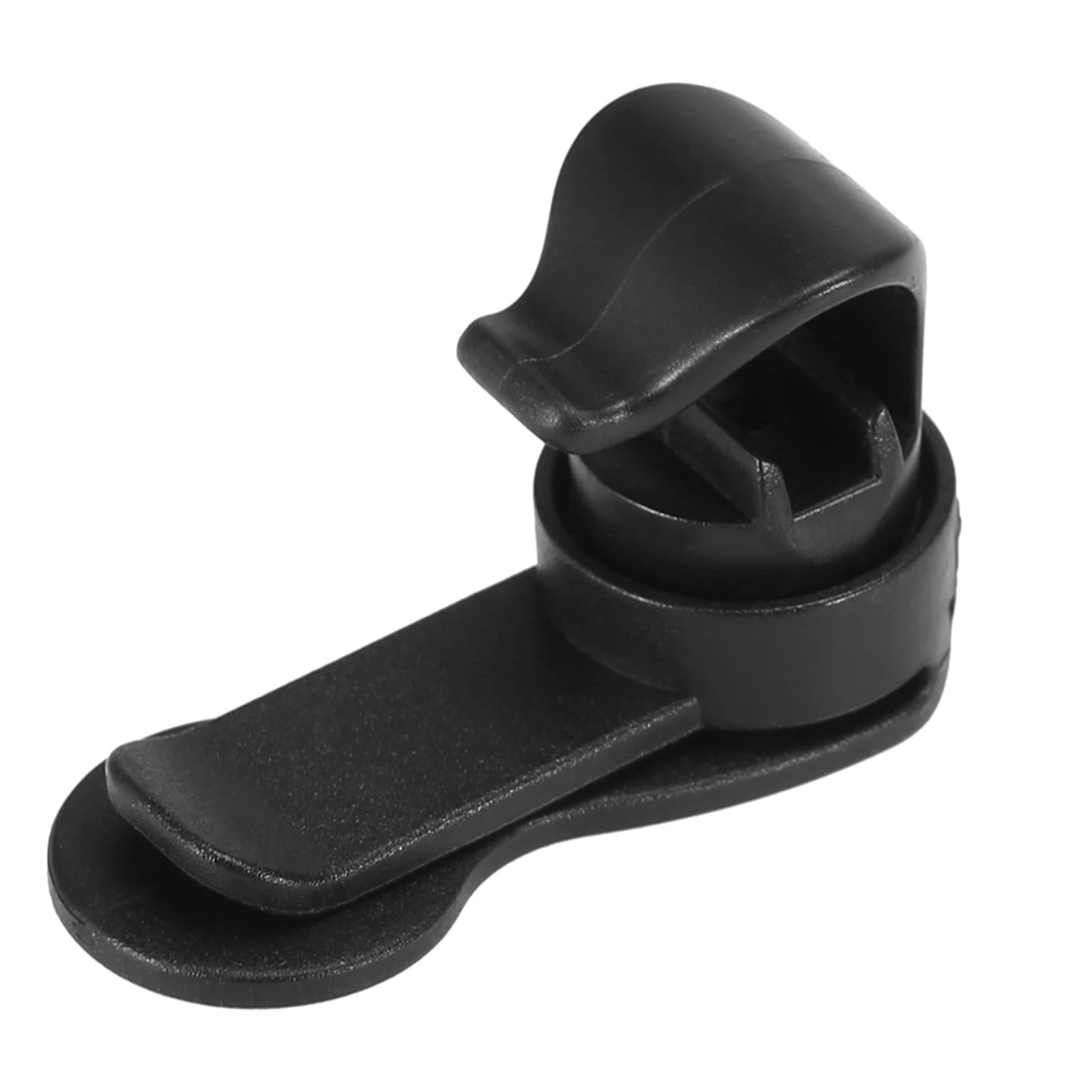 Magnetischer Schlauchclip für Trinkblasen