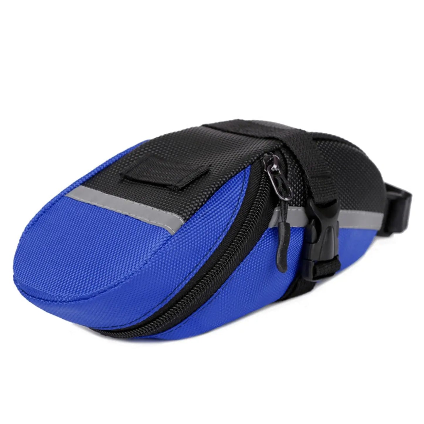 Wasserdichte Fahrradsattel Tasche für Mountainbikes
