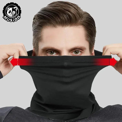 Musion Tube Balaclava Gesichtsmasken UV-Schutz für Outdoor – clever-campen Camping & Outdoor Schweiz