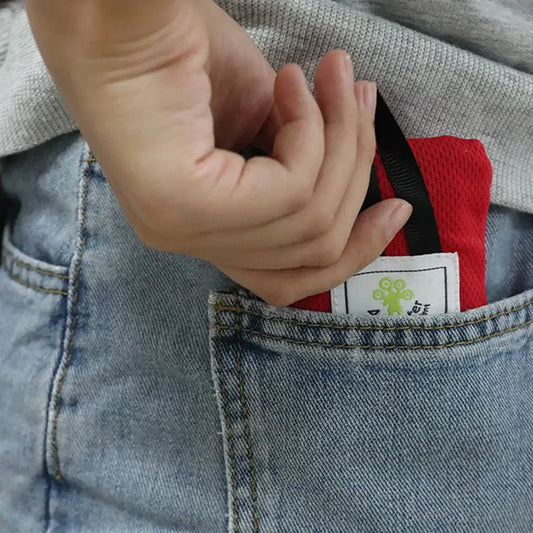 Ultraleichte Faltbare Picknickmat für Unterwegs – clever-campen Camping & Outdoor Schweiz