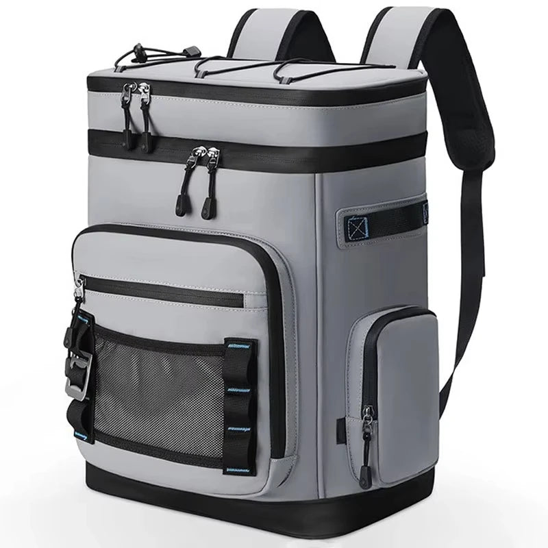 Wasserdichte Kühltaschenrucksack 30L