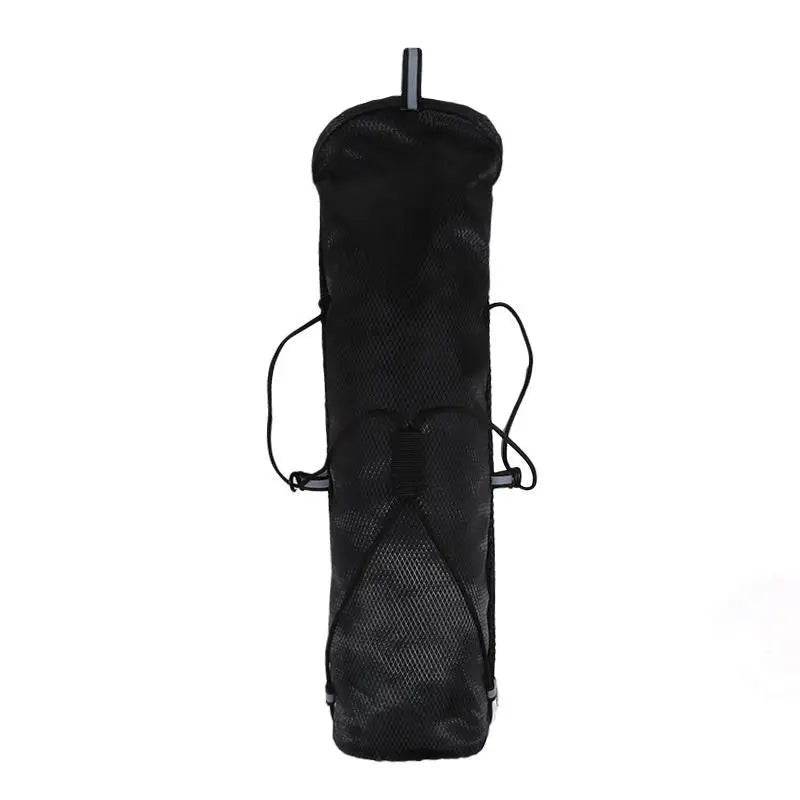 Leichte, wasserdichte Tragetasche für Trekkingstöcke