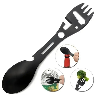 Outdoor-Fork-Spoon-Versatile-Camping-Werkzeug – clever-campen Camping & Outdoor Schweiz