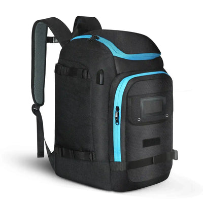 Atmungsaktives Mesh-Gewebe für Wander-Caps – als Rucksack – clever-campen Camping & Outdoor Schweiz