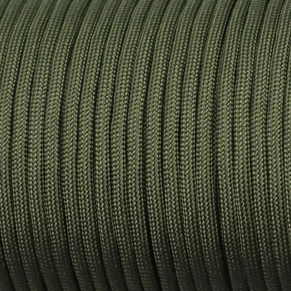 Outdoor Elastisches Ballseil Bungee Seile für Zeltfixierung