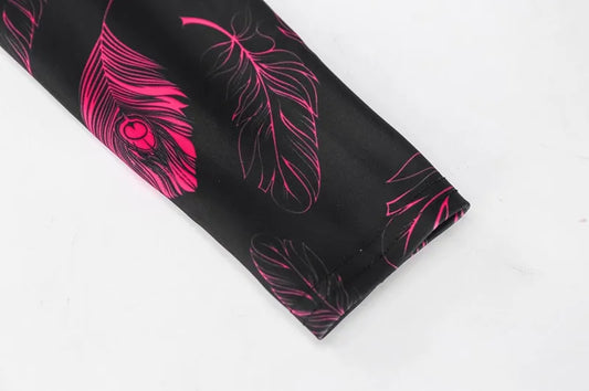 Atmungsaktive UV-Schutz-Armschützer für Damen und Herren – clever-campen Ansicht 2