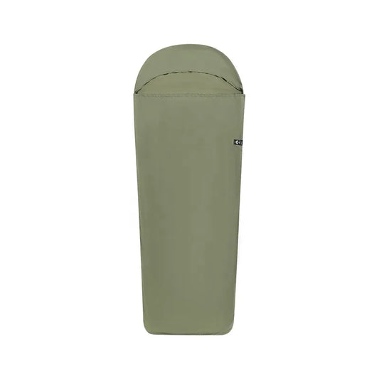 Naturehike Mummy Schlafsack Liner leicht & kompakt – clever-campen Ansicht 2