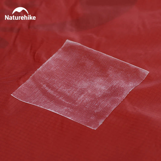 Naturehike Reparaturpatch für Zelte und Matten – clever-campen Ansicht 2