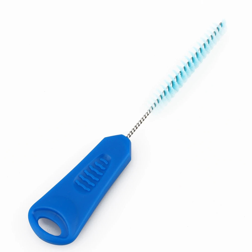 4 in 1 Reinigungsset für Trinkblasen und Wasserbeutel – clever-campen Ansicht 6