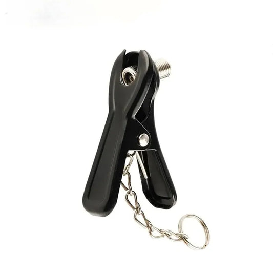 Fahrradventil Adapter für Luftpumpe – clever-campen Ansicht 2