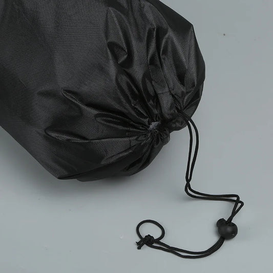 Tragetasche für Campingstühle & Zelte – clever-campen Ansicht 2