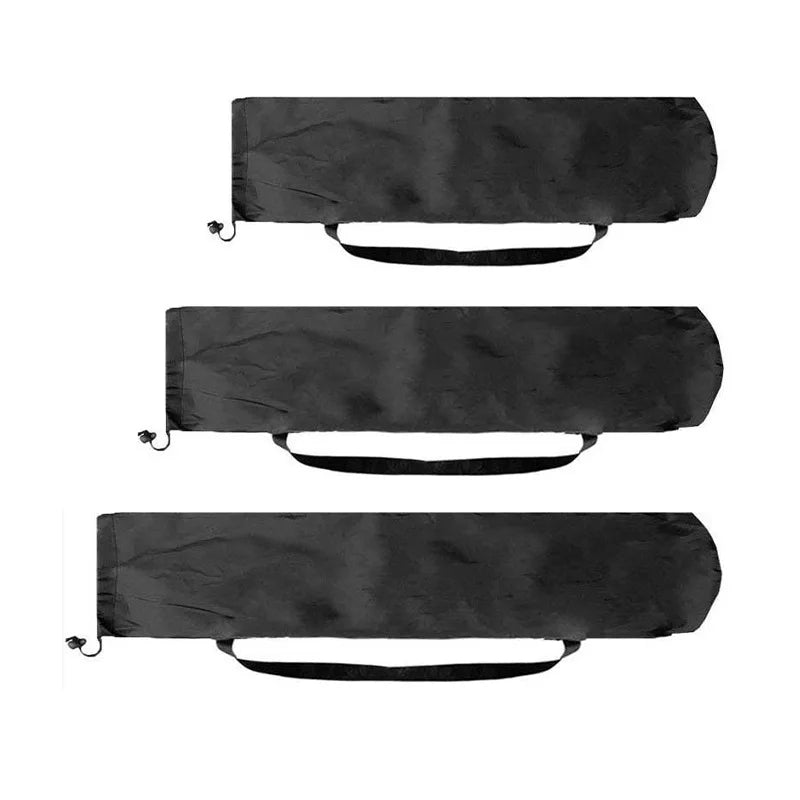 Tragetasche für Campingstühle & Zelte – clever-campen Ansicht 6