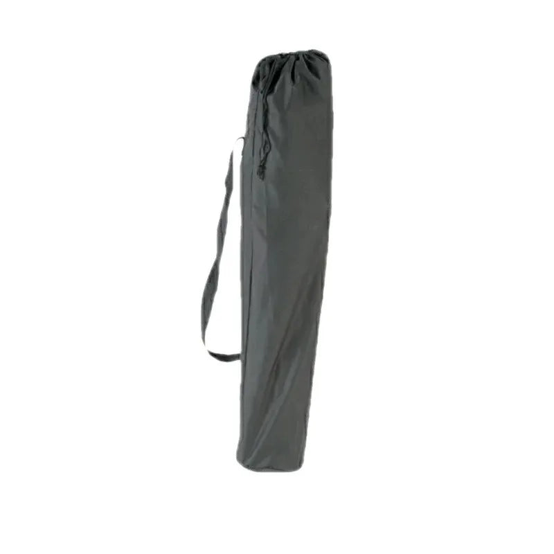 Faltbare Camping-Beutel für Zelt, Tisch und Stuhl – clever-campen Ansicht 6