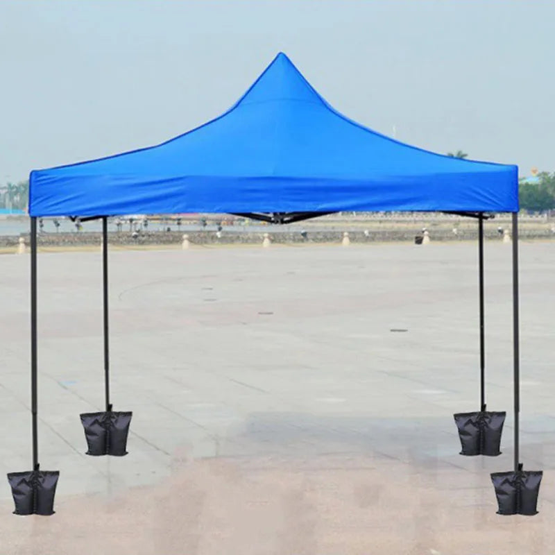 Wasserfestes Zeltset – clever-campen Ansicht 6