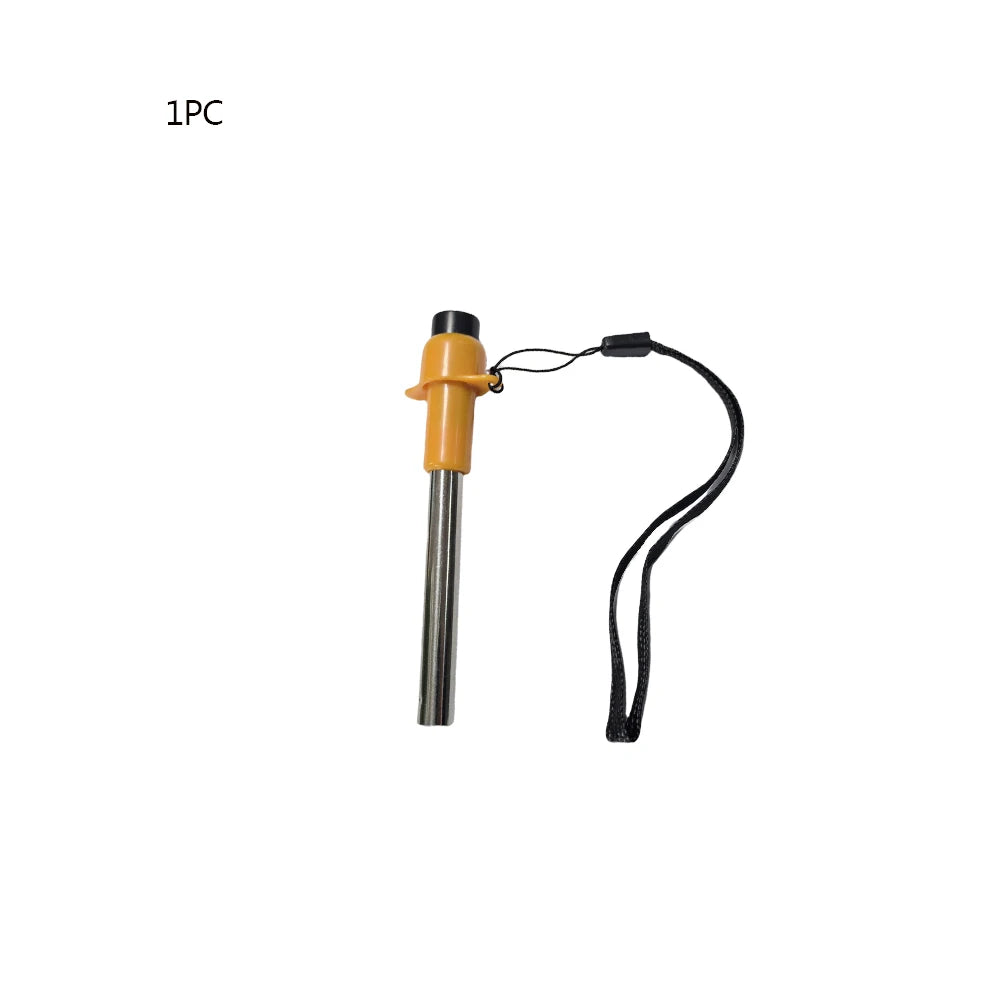 Mini Elektrischer Feueranzünder für Campingkocher