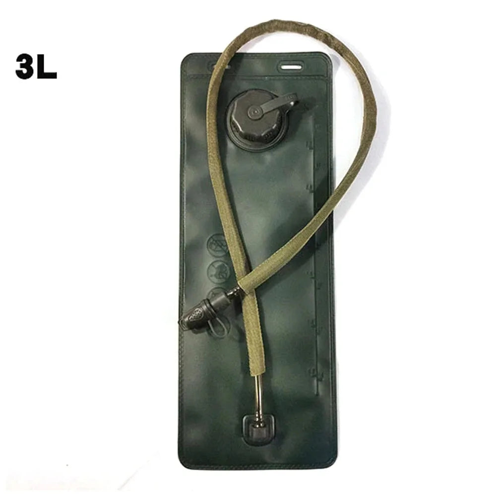 2/2.5/3L Trinkblase für Hydration Rucksack