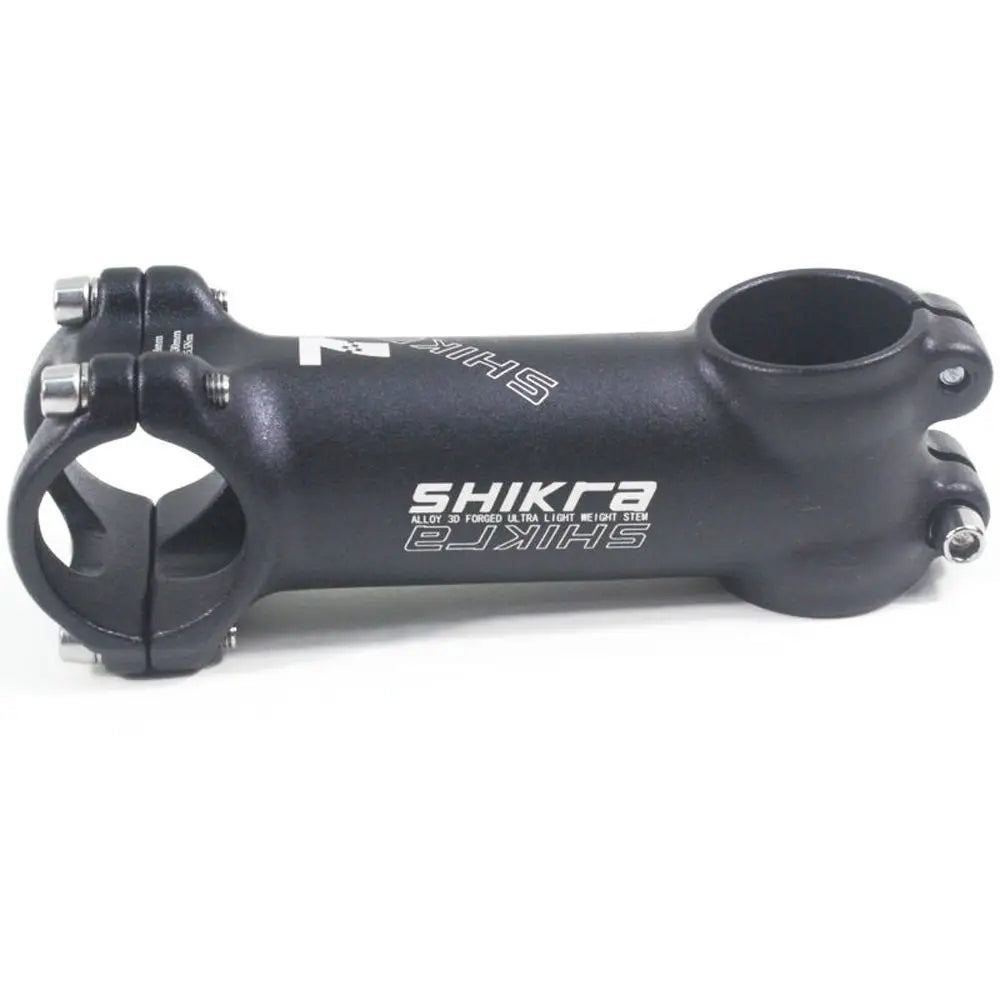 Ultraleichter Fahrrad Vorbau 31.8mm für MTB und Rennrad