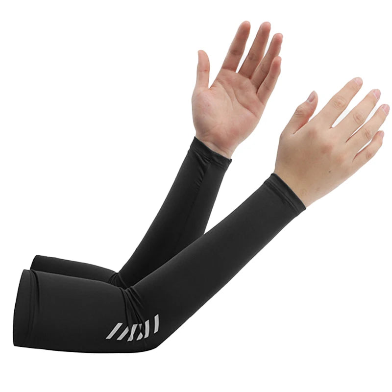 Sonne-Schutz Handschuhe für Männer