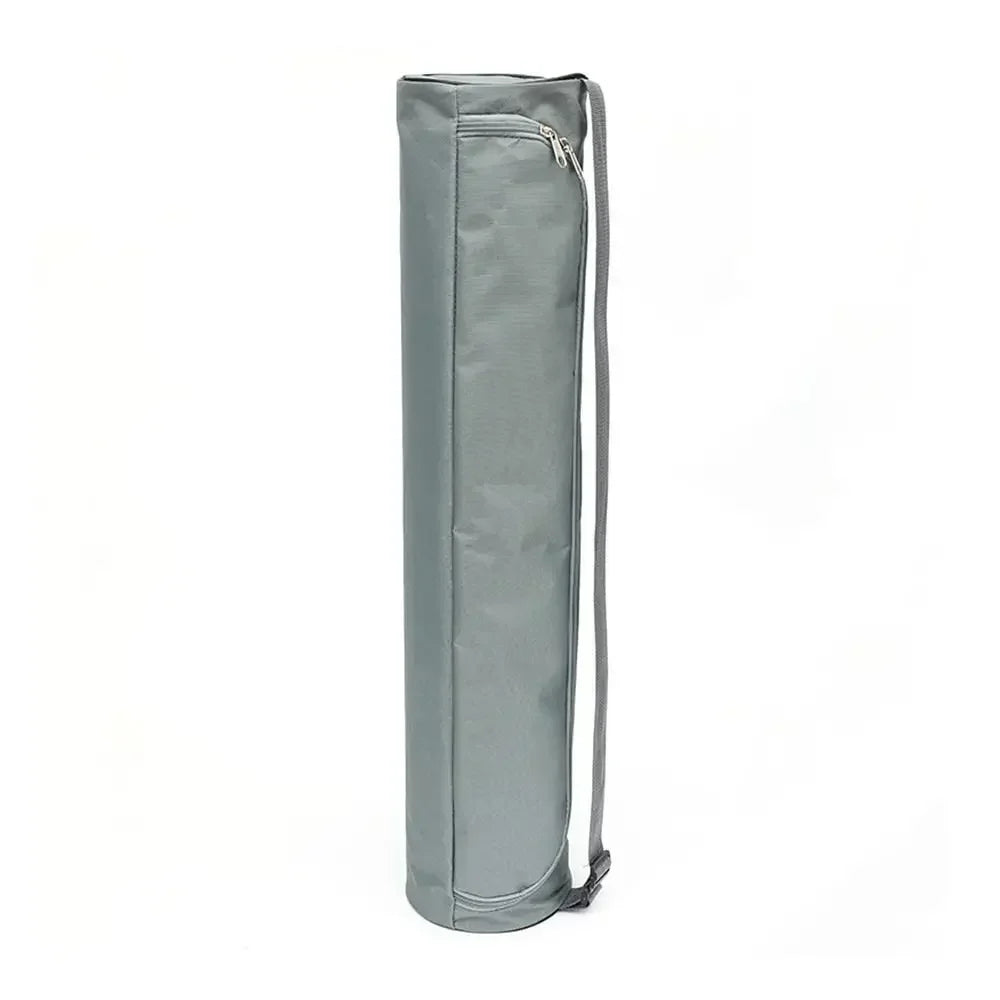Yoga Tasche für Sportmatte – Ideal für Fitness und Pilates