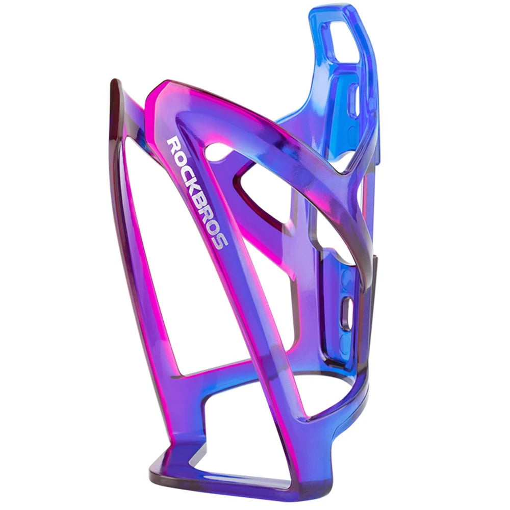 Bicycle Wasserflaschenhalter