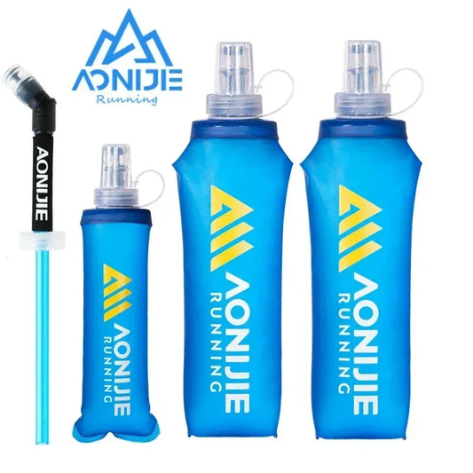 AONIJIE 2000ML Trinkblase für Outdoor Aktivitäten – clever-campen Camping & Outdoor Schweiz