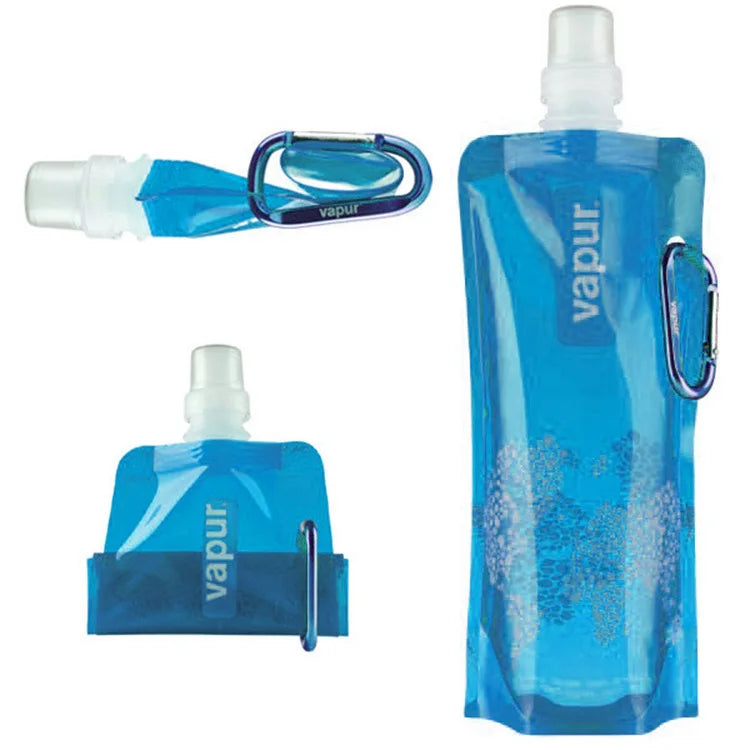 Trinkblase 2L 2.5L 3L Wasserreservoir für Camping & Outdoor