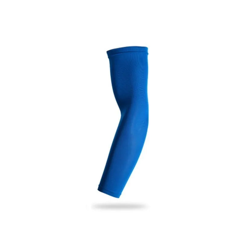 UV-Schutz Armstulpen für Sport und Outdoor