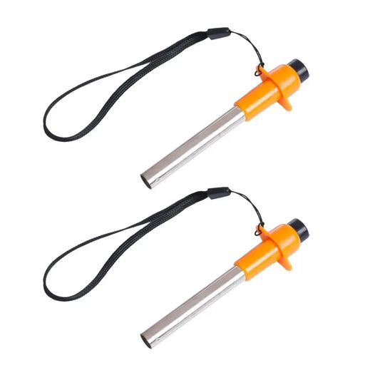 Dein Outdoor Kocher: So findest du den perfekten Begleiter