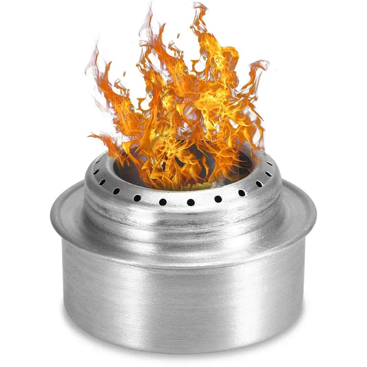 Campingkocher richtig wählen: Gas, Leistung, Gewicht