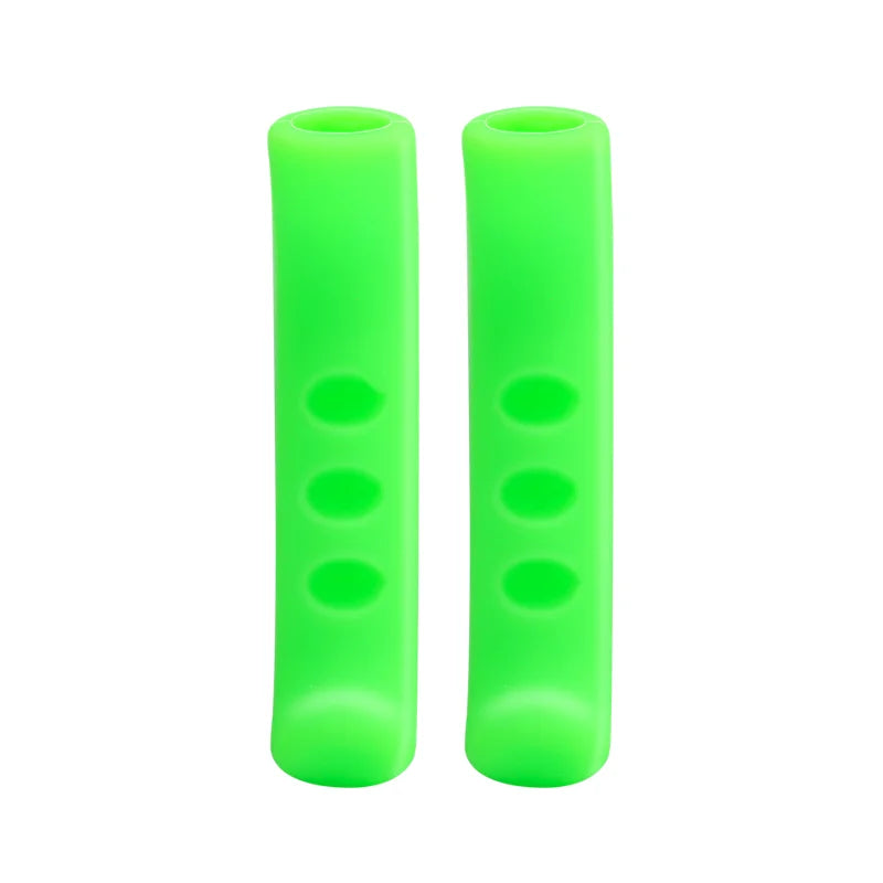 Silicone Gel Bremshebelabdeckung für Mountainbike