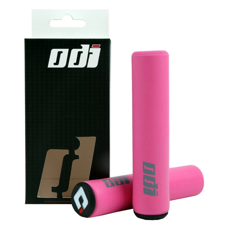 ODI MTB Lenkergriffe für Mountainbike und Faltrad
