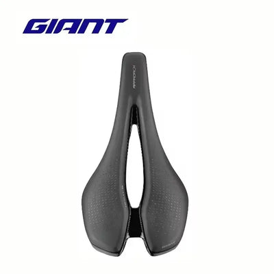 Giant Approach Fahrradsattel Komfort Sitz GEL für MTB – clever-campen Camping & Outdoor Schweiz