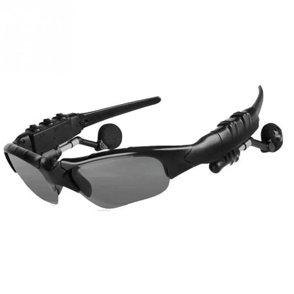 Wander-Sonnenbrille mit UV-Schutz für Outdoor-Aktivitäten – – clever-campen Camping & Outdoor Schweiz