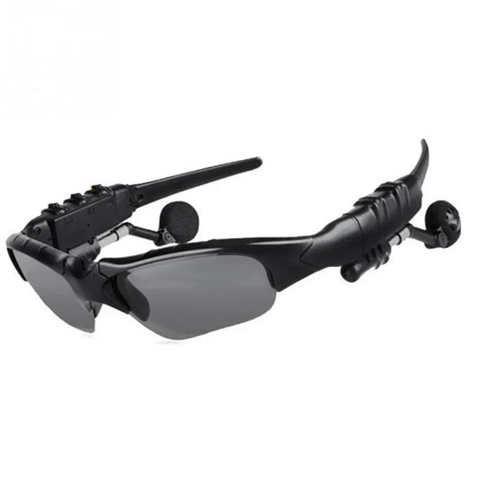 Wander-Sonnenbrille mit UV-Schutz für Outdoor-Aktivitäten – – clever-campen Camping & Outdoor Schweiz