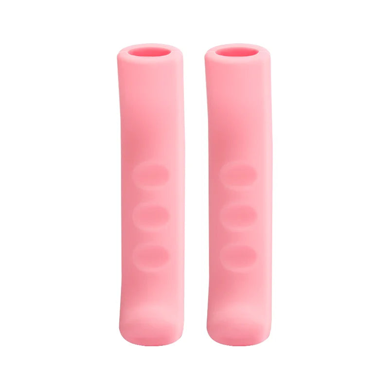 Silicone Gel Bremshebelabdeckung für Mountainbike