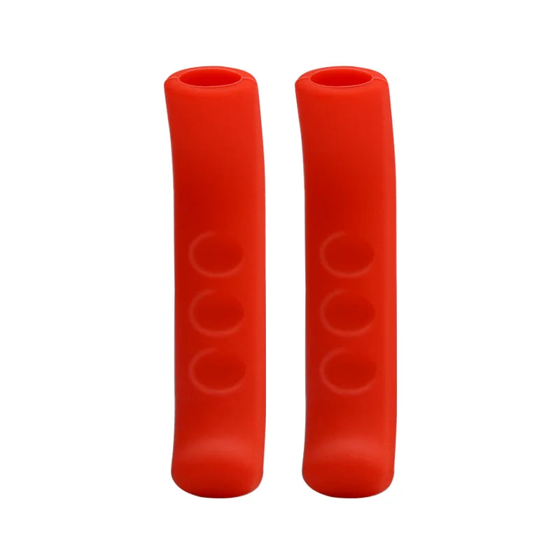 Silicone Gel Bremshebelabdeckung für Mountainbike
