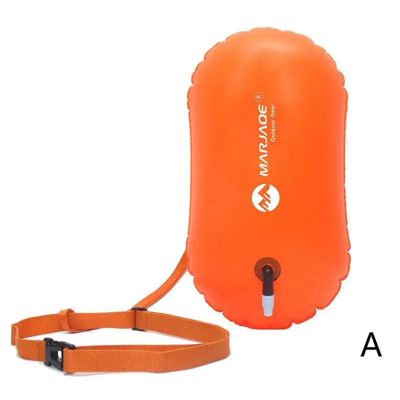 PVC Auftriebshilfe Schwimmboje mit Gurt für Outdoor