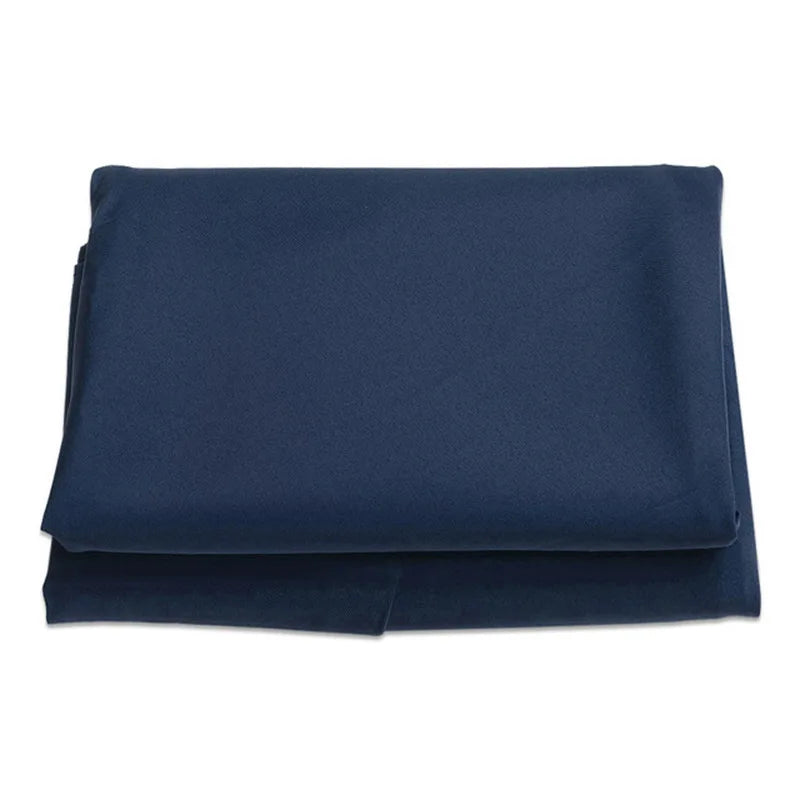 Sonnenschirm Ersatzbezug für 6/8 Rippen – Outdoor Markisen