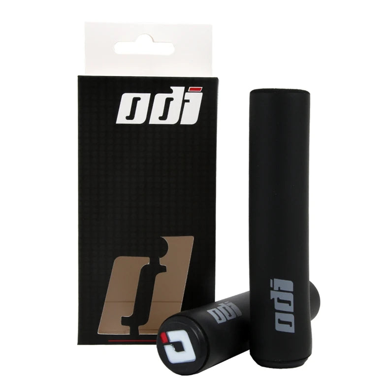 ODI MTB Lenkergriffe für Mountainbike und Faltrad