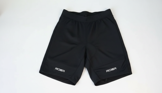 Riderace Sports-Sonnenbrillen für Wanderungen