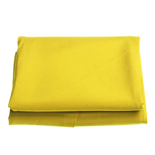 Sonnenschirm Ersatzbezug für 6/8 Rippen – Outdoor Markisen