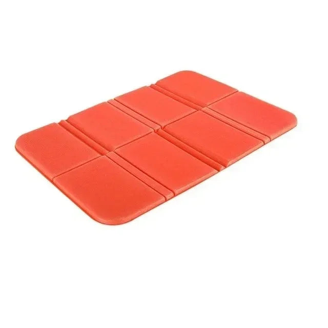 Faltbare Picknick-Sitzmatte – Wasserdicht –