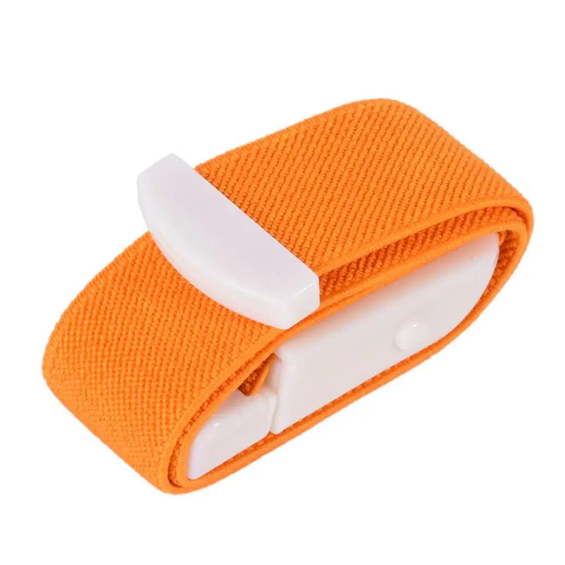 Notfallset Tourniquet für Camping & Outdoor