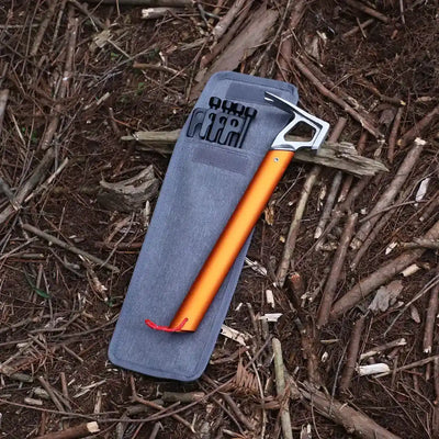 5-in-1 Camping Multi-Tool für Sicherheit & Survival – clever-campen Camping & Outdoor Schweiz