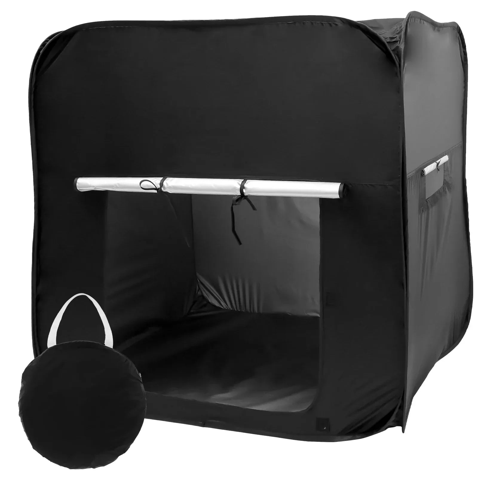 Kinder-Sensory-Zelt mit Transporttasche – clever-campen Camping & Outdoor Schweiz