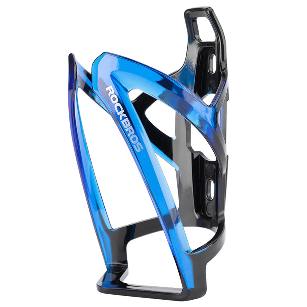 Bicycle Wasserflaschenhalter