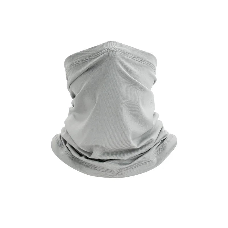 Musion Tube Balaclava Gesichtsmasken UV-Schutz für Outdoor