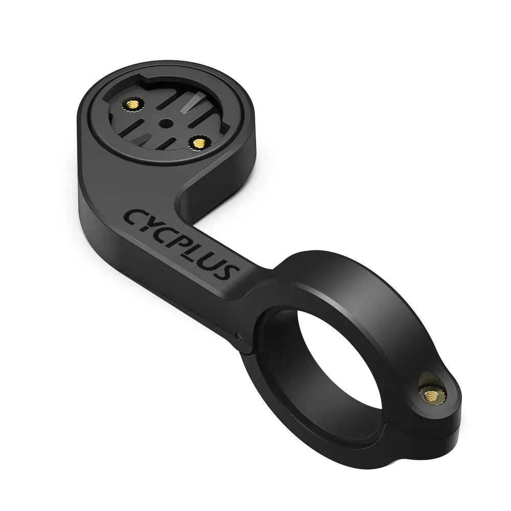 GPS Fahrradcomputer Halterung für Lenker – clever-campen Camping & Outdoor Schweiz