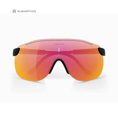 ALBA Sport Sonnenbrillen für Wanderungen und Radfahren – clever-campen Camping & Outdoor Schweiz