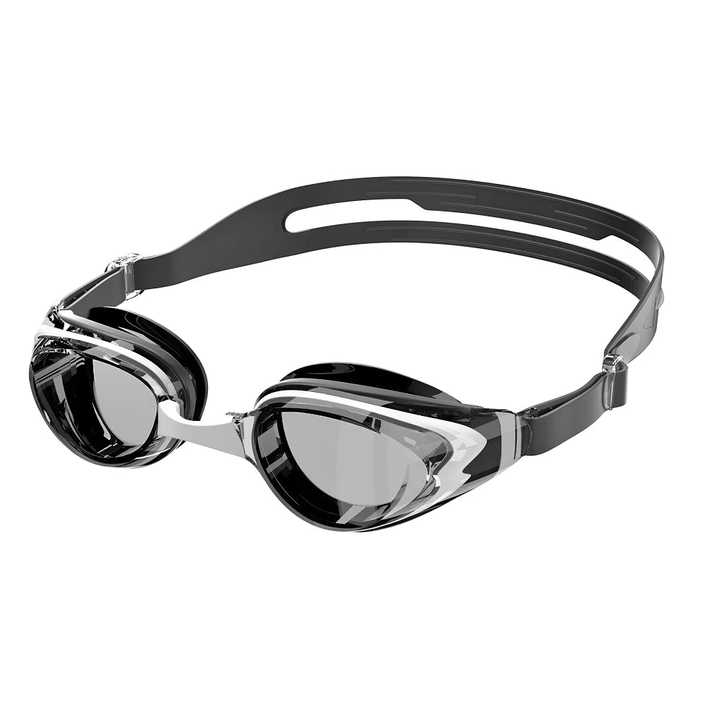 Professionelle Schwimmbrillen mit UV-Schutz